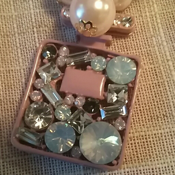 Fashion Jewelry (llaveros) - Picture 13 of 16